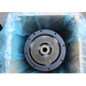ZX200-3 Excavator Swing Gearbox ZX200 9260805 Swing Device