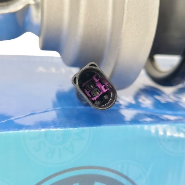 Automotive Coil Spring Shock Absorber For Audi R8 Front 420412019AG 420412020AG Shocks And Struts Replacement