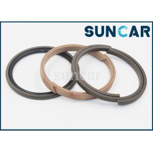 TC00752-40 Hitachi Excavator Cylinder Service Kit Cylinder Seal Kit Machinery