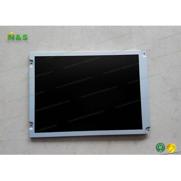 LQ070T5GG01 Normally White Sharp LCD Panel 7.0 inch LCM 480×234 400 60:1 Full color CCFL Analog