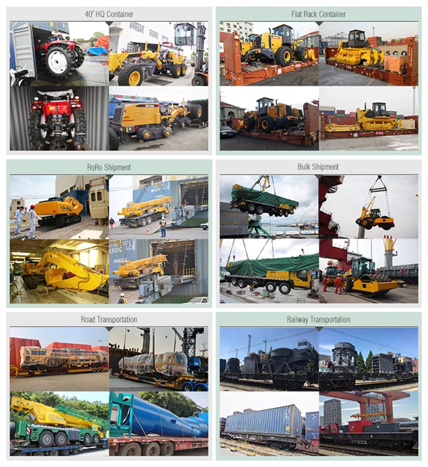 K5V212DPH Excavator Hydraulic Pump Left Right for Construction Machine Parts