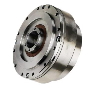 Backlash Robot Harmonic Reducer Nema 17 Harmonic Reducer Drive