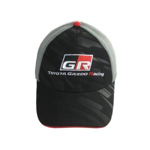 Custom Embroidered Racing Hats Adjustable Size 6 Panel Baseball Caps Durable