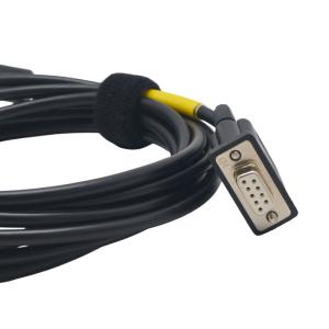 Accurate Real-time Data Transfer TYPE-C Interface RTK with Depth Sounder and