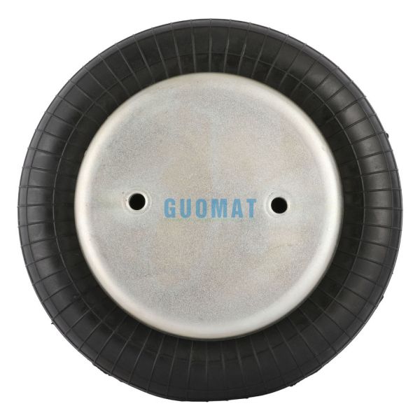 Fire-Stone W01-358-7564 1b8X4 Single Bellow Air Spring