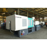 Heating Energy Saving Injection Molding Machine equipped with Automatic