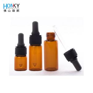 High Speed Multiple Heads Bottle Filling Machine With Ceramic Piston Pump High