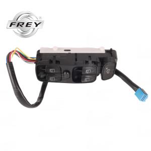 Benz W203 Window Lifter Switch , 2038210679 Power Window Control