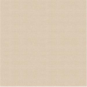 Matt Surface Non Slip Modern Porcelain Tile , Rustic Matt Porcelain Tiles