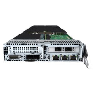 Quality New-generation FusionServer X6000 V6 8 DDR4 3200 RAM with 3rd Gen 2U High-density Server for sale