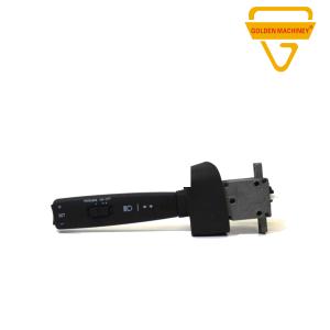 20399170 20479584 VOLVO Truck Turn Signal Switch