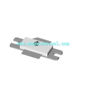 Quality PTF081301F Thermally-Enhanced High Power RF LDMOS FETs 130 W, 869 - 960 MHz ERICSSON RF Power Transistors for sale
