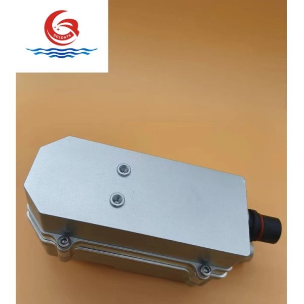 Car Engine Heaters , Electric Engine Preheater , Goldate 1500W , Secure, Safe