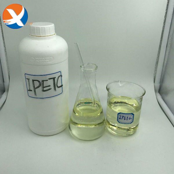 Buy Isopropyl Ethyl Thionocarbamate Collector Mining Chemical Ipetc Performance at wholesale prices