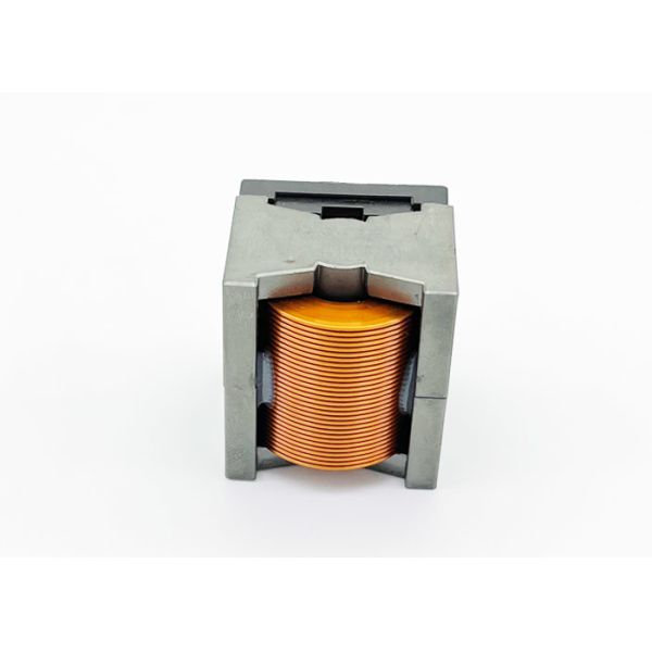 7443782012068 6.8 UH Through Hole Inductor For High Current Power Supplies