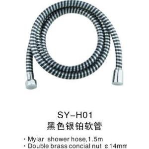 Shower Hose