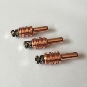 Plasma Hypertherm Consumables Powermax 85 Powermax 45 220842 220816 220819