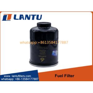 Quality Lantu Diesel Fuel Filter 1000401 1000115 W10017 filter element for sale