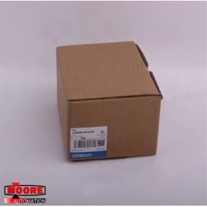 C200HE-CPU42-E C200HECPU42E OMRON CPU Module