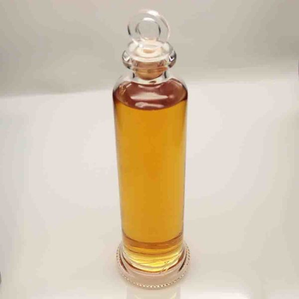 Buy 25oz Vodka Luxury Spirits Bottle Embossed Lettering Clear Vodka Bottle at wholesale prices