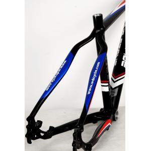 ROLLING STONE AL6061 MTB BICYCLE FRAME 26 27.5 650B