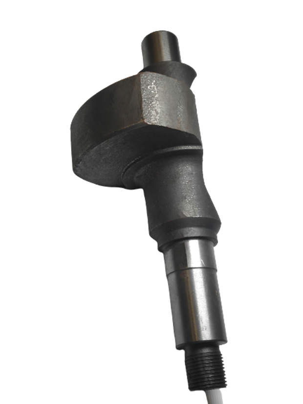 Agriculture Diesel Engine , Farm Machinery Spare Parts , Diesel engine