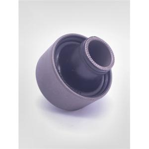 48655-44020 Control Arm Bushing For Toyota 1998-2003 Ipsum, Gaya, Nadia 4wd