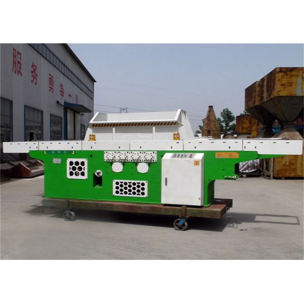 Buy 2850kg DOC 1mm Hydraulic 145cm Wood Shaving Machine at wholesale prices