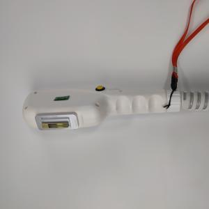 Home IPL SH Elight Machine With Cooling System 8 Wavelength For Permanent Skin