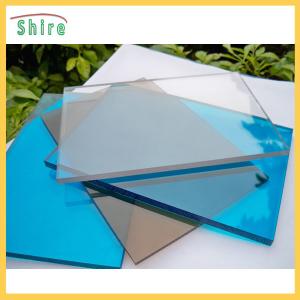 China Vehicle / Road Wrap Paint Protection Film , Car Clear Protective Film Recycable on sale