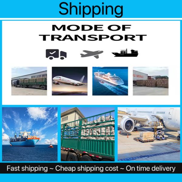 Sustainable Spherical Bentonite Cat Litter Grey 100% Natural Clay Kitty Litter