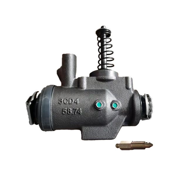 Brake Wheel Cylinder Auxiliary Device Right Brake Booster For NISSAN 44100-90400