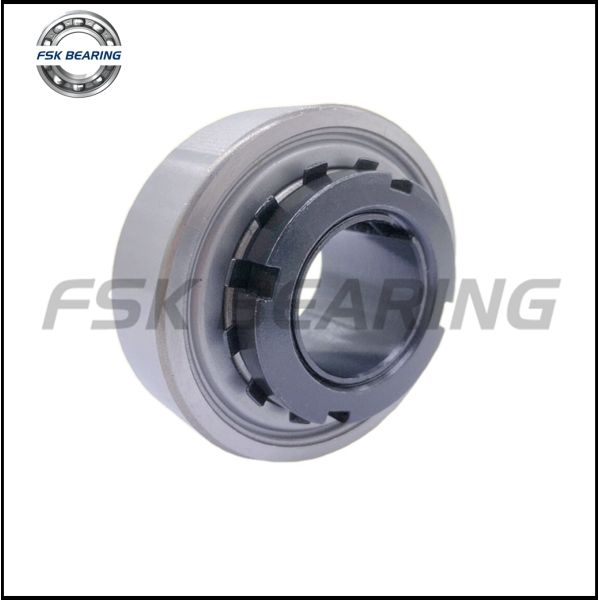 Chrome Steel 1680205 1680206 Deep Groove Ball Bearing Radial Insert Ball Bearing Premium Quality