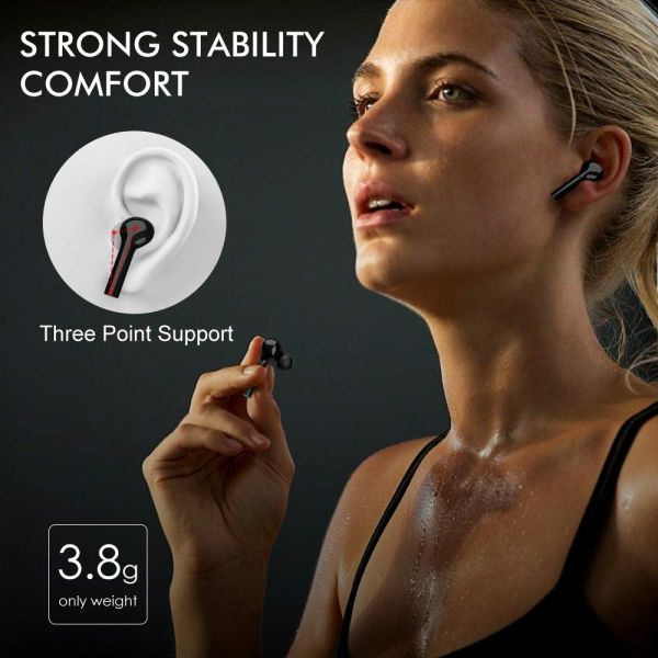 2019 hot tws bluetooth earphones,bluetooth 5.0 audifonos bluetooth earbuds,i9s,i7s,i11