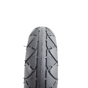 Kugoo S1 S3 E100 E125 E200 Self-Balancing Scooter Wheels 8 Inch High Toughness