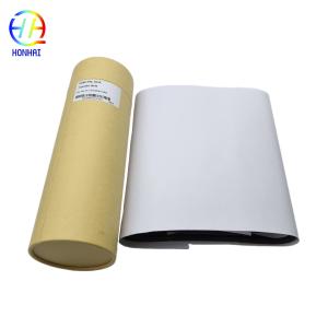 Imported Transfer Belt for Xerox VersaLink C400 C405 WC 6605 WC6655 WC6655i