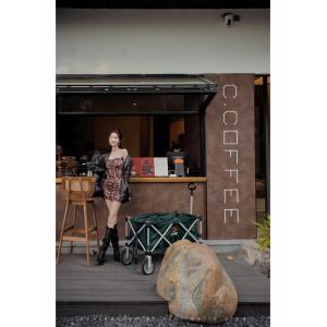 folding window aluminum balcony vertucal