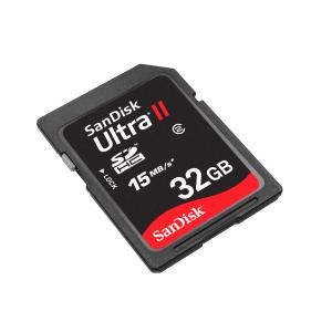 ST3300007LW Seagate 300-GB U320 10K NHP