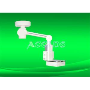 Quality T·IB One-armed Electrical Pendant for sale