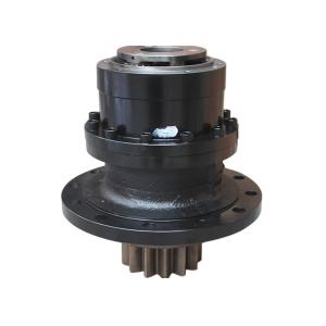 Excavator ZX120-3 Swing Device ZX120 Slewing Gearbox 9277217