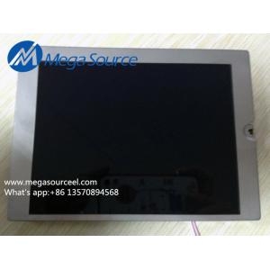 Quality SHARP 5.7inch LM32019T LCD Panel for sale