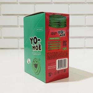 Ginger Mints Customized Vitamin Healthy Sugar Free Fruit Mints Flavors Mints