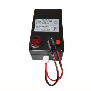 Compatible BMX Lithium Battery Chargers 11V 3A Electric Scooter Use