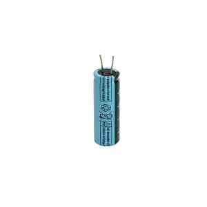 HMC1450 Lithium Manganese Battery