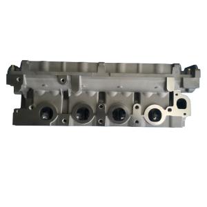 auto engine parts 18K4G Cylinder head 10001447 LDF109390 710000053 S4310004
