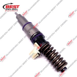 New Diesel Common Rail Fuel Injector 21340616 BEBE4D25001 21371679