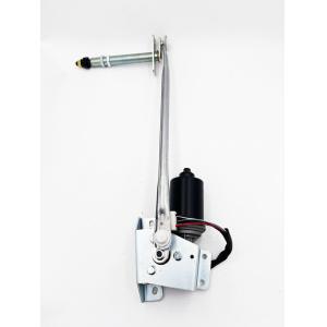 Carter Windshield Motor Wiper E313 320 330 312D2GC Aluminum Alloy
