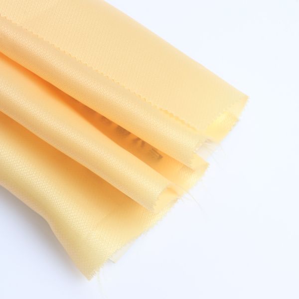 China factory woven oxford fabric dobby jacquard Recycled polyester oxford Fabric