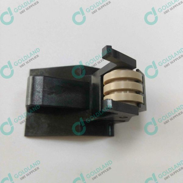 SMT Siemens X 16mm feeders part 03042354 Siemens siplace ASM X 16mm Rocker compl siemens feeder parts rocker compl