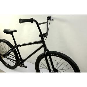 Adult 26 Inch BMX Freestyle Bikes